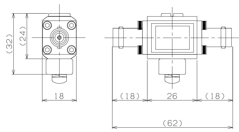 CS-BNCJJ75-T90FG2, CS-BNCJJ75-T230FG2