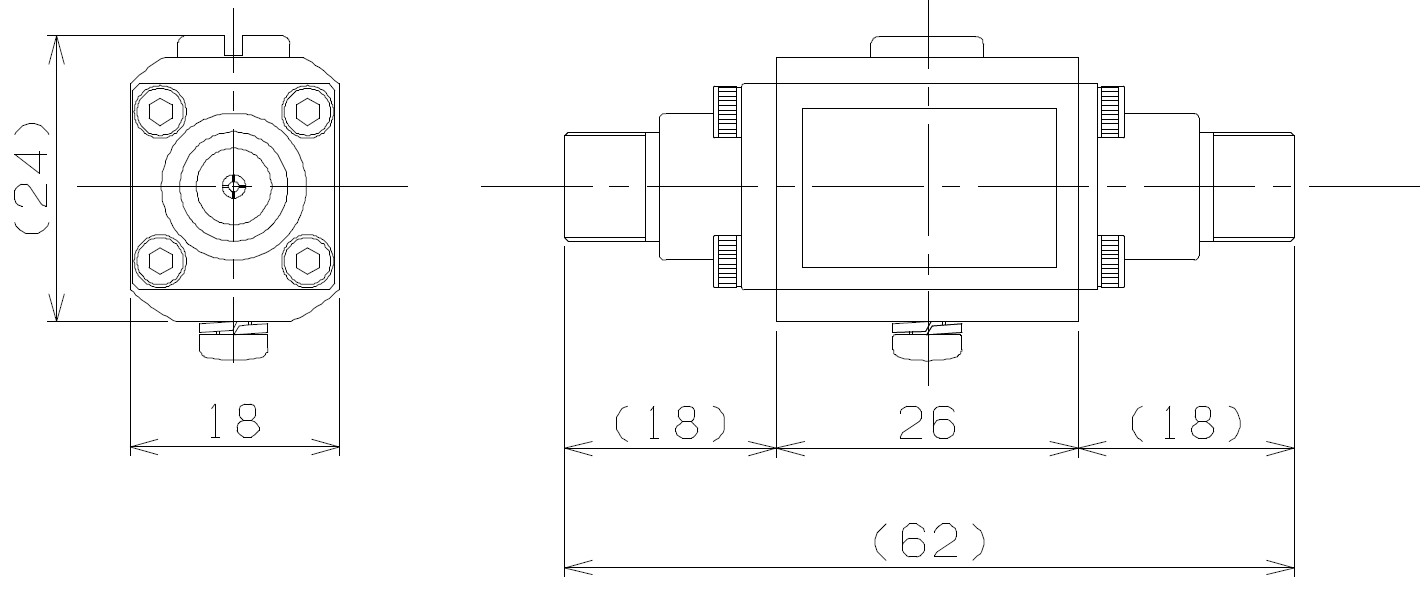 CS-FJJ75-T230HD