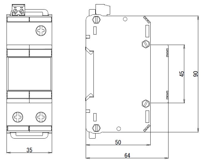 LD-210GSE