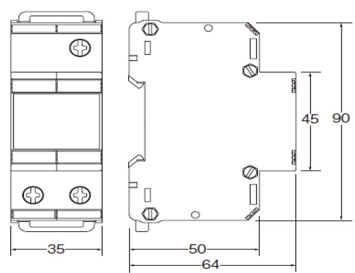 LD-22G,LD-25G