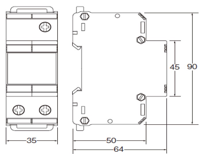 LD-22G,LD-25G