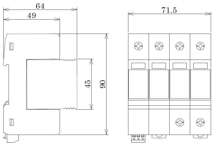 LSK-NS2720S, LSK-NS3220S, LSK-NS3820S