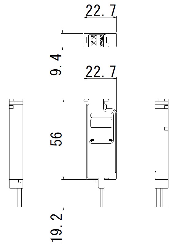 SPU-GV24J, SPU-T170J